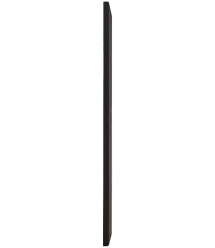 LG Дисплей 65" 65UH5N UHD 500nit 24/7 webOS WiFi IP5x