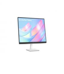 LG Монитор 27" 27US500-W 2xHDMI, DP, Audio, IPS, 3840x2160, DCI-P3 90%, HDR10