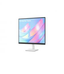 LG Монитор 27" 27US500-W 2xHDMI, DP, Audio, IPS, 3840x2160, DCI-P3 90%, HDR10