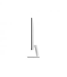 LG Монитор 27" 27US500-W 2xHDMI, DP, Audio, IPS, 3840x2160, DCI-P3 90%, HDR10