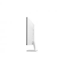 LG Монитор 27" 27US500-W 2xHDMI, DP, Audio, IPS, 3840x2160, DCI-P3 90%, HDR10
