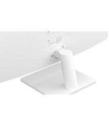 LG Монитор 27" 27US500-W 2xHDMI, DP, Audio, IPS, 3840x2160, DCI-P3 90%, HDR10