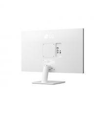 LG Монитор 27" 27US500-W 2xHDMI, DP, Audio, IPS, 3840x2160, DCI-P3 90%, HDR10