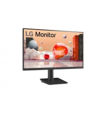 LG Монитор 27" 27MS550-B 2xHDMI, Audio, IPS, 100Hz