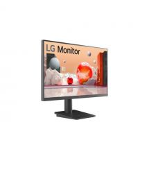 LG Монитор 27" 27MS550-B 2xHDMI, Audio, IPS, 100Hz