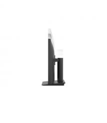 LG Монитор 27" 27MS550-B 2xHDMI, Audio, IPS, 100Hz