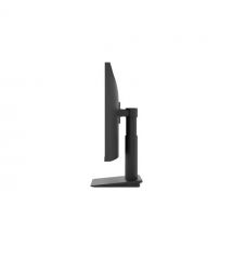 LG Монитор 27" 27MS550-B 2xHDMI, Audio, IPS, 100Hz