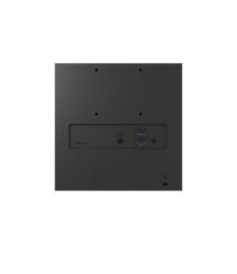LG Монитор 27" 27MS550-B 2xHDMI, Audio, IPS, 100Hz