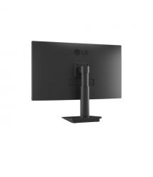 LG Монитор 27" 27MS550-B 2xHDMI, Audio, IPS, 100Hz