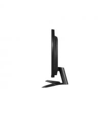 LG Монитор 27" 27GS60F-B HDMI, DP, Audio, IPS, 180Hz, 1ms, sRGB 99%, G-SYNC, FreeSync, HDR10