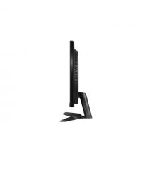 LG Монитор 23.8" 24GS60F-B HDMI, DP, Audio, IPS, 180Hz, 1ms, sRGB 99%, G-SYNC, FreeSync, HDR10