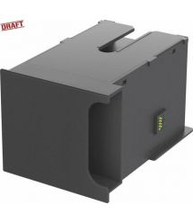 G&G Емкость для отработанных чернил для Epson WP 4000/4500 Maintenance Box