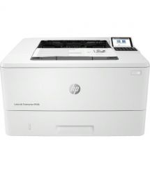 HP Принтер А4 LaserJet Enterprise M406dn
