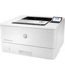 HP Принтер А4 LaserJet Enterprise M406dn