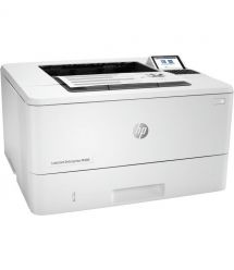 HP Принтер А4 LaserJet Enterprise M406dn