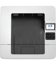 HP Принтер А4 LaserJet Enterprise M406dn