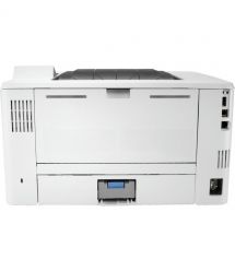 HP Принтер А4 LaserJet Enterprise M406dn
