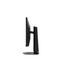 MSI Монитор 27" G272QPF-E2 2xHDMI, DP, Audio, IPS, 2560x1440, 180Hz, 1ms, sRGB 125%, FreeSync, Pivot