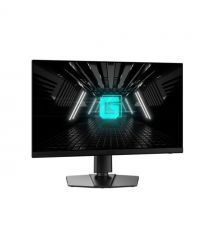 MSI Монитор 27" G272QPF-E2 2xHDMI, DP, Audio, IPS, 2560x1440, 180Hz, 1ms, sRGB 125%, FreeSync, Pivot