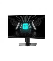 MSI Монитор 27" G272QPF-E2 2xHDMI, DP, Audio, IPS, 2560x1440, 180Hz, 1ms, sRGB 125%, FreeSync, Pivot