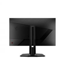 MSI Монитор 27" G272QPF-E2 2xHDMI, DP, Audio, IPS, 2560x1440, 180Hz, 1ms, sRGB 125%, FreeSync, Pivot