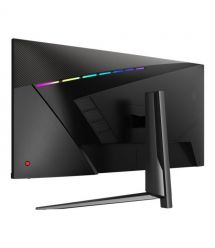 MSI Монитор 40" MAG401QR 2xHDMI, DP, USB-C, 2xUSB, Audio, IPS, 3440x1440, 21:9, 155Hz, 1ms, sRGB 118%, AdaptiveSync, HDR400