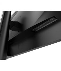 MSI Монитор 40" MAG401QR 2xHDMI, DP, USB-C, 2xUSB, Audio, IPS, 3440x1440, 21:9, 155Hz, 1ms, sRGB 118%, AdaptiveSync, HDR400