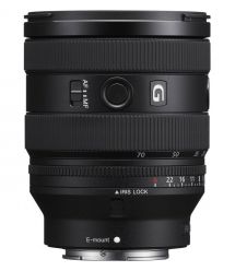 Sony Объектив 20-70mm f/4.0 G для NEX FF