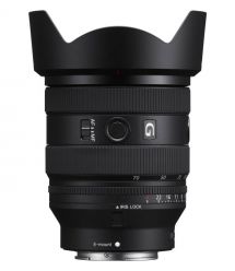 Sony Объектив 20-70mm f/4.0 G для NEX FF