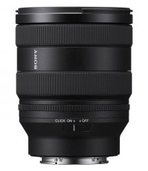 Sony Объектив 20-70mm f/4.0 G для NEX FF