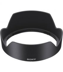 Sony Объектив 20-70mm f/4.0 G для NEX FF