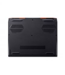 Acer Ноутбук Nitro 14 AN14-41 14.5" WQXGA IPS, AMD R7-8845HS, 32GB, F1TB, NVD4060-8, Lin, черный