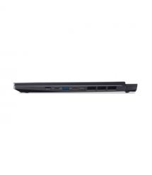 Acer Ноутбук Nitro 14 AN14-41 14.5" WQXGA IPS, AMD R7-8845HS, 32GB, F1TB, NVD4060-8, Lin, черный