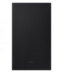 Samsung Саундбар HW-Q700D 320Вт, 3.1.2, BT, HDMI-eARC, Wi-Fi, саб, Dolby Atmos, черный