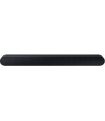 Samsung Саундбар HW-S60D 200Вт, 5.0, BT, HDMI-ARC, Wi-Fi, Dolby Atmos, черный