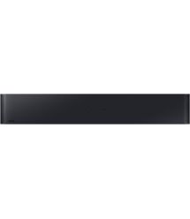 Samsung Саундбар HW-S60D 200Вт, 5.0, BT, HDMI-ARC, Wi-Fi, Dolby Atmos, черный