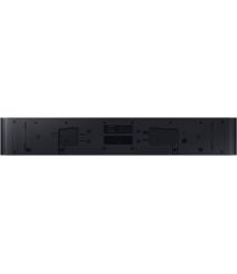 Samsung Саундбар HW-S60D 200Вт, 5.0, BT, HDMI-ARC, Wi-Fi, Dolby Atmos, черный