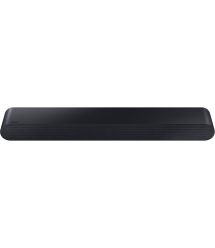 Samsung Саундбар HW-S60D 200Вт, 5.0, BT, HDMI-ARC, Wi-Fi, Dolby Atmos, черный