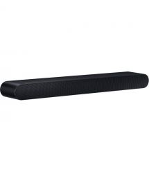 Samsung Саундбар HW-S60D 200Вт, 5.0, BT, HDMI-ARC, Wi-Fi, Dolby Atmos, черный