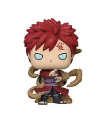 Funko Фигурка Funko POP Animation: Naruto - Gaara