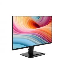 MSI Монитор 23.8" PRO MP242A-E2 D-Sub, HDMI, DP, MM, IPS, 120Hz, 1 ms, sRGB 115%, AdaptiveSync