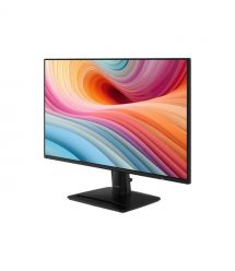 MSI Монитор 23.8" PRO MP242A-E2 D-Sub, HDMI, DP, MM, IPS, 120Hz, 1 ms, sRGB 115%, AdaptiveSync