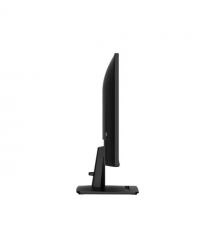 MSI Монитор 23.8" PRO MP242A-E2 D-Sub, HDMI, DP, MM, IPS, 120Hz, 1 ms, sRGB 115%, AdaptiveSync