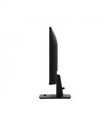 MSI Монитор 23.8" PRO MP242A-E2 D-Sub, HDMI, DP, MM, IPS, 120Hz, 1 ms, sRGB 115%, AdaptiveSync