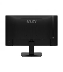 MSI Монитор 23.8" PRO MP242A-E2 D-Sub, HDMI, DP, MM, IPS, 120Hz, 1 ms, sRGB 115%, AdaptiveSync