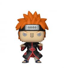 Funko Фигурка Funko POP Animation: Naruto - Pain