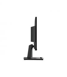 MSI Монитор 21.45" PRO MP225V D-Sub, HDMI, VA, 100Hz, 4ms, sRGB 100%, AdaptiveSync