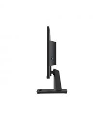 MSI Монитор 21.45" PRO MP225V D-Sub, HDMI, VA, 100Hz, 4ms, sRGB 100%, AdaptiveSync