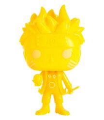 Funko Фигурка Funko POP Animation: Naruto: Naruto six path (yw) (gw)
