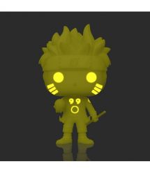 Funko Фигурка Funko POP Animation: Naruto: Naruto six path (yw) (gw)